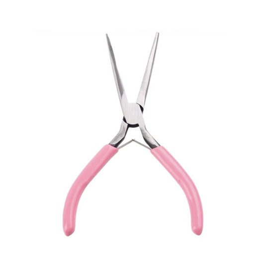 Needle Nose Pliers (set of two)